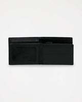 Quiksilver Mens Gutherie IV Wallet