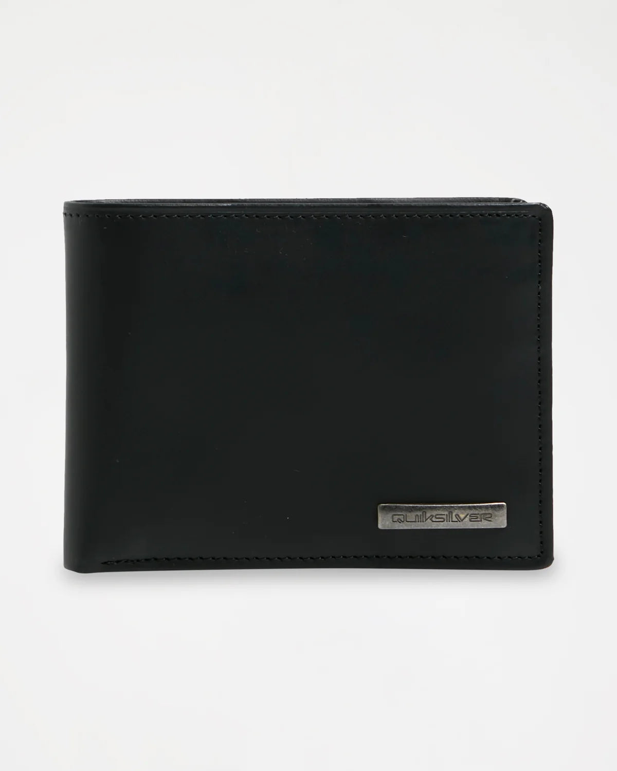 Quiksilver Mens Gutherie IV Wallet