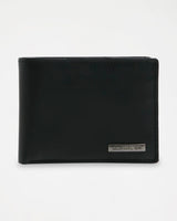 Quiksilver Mens Gutherie IV Wallet