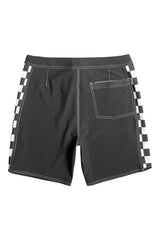 Quiksilver Mens Original Arch 18" Boardshorts