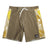 Quiksilver Original Arch Andy Y Andy 18" Boardshort | Sanbah Australia