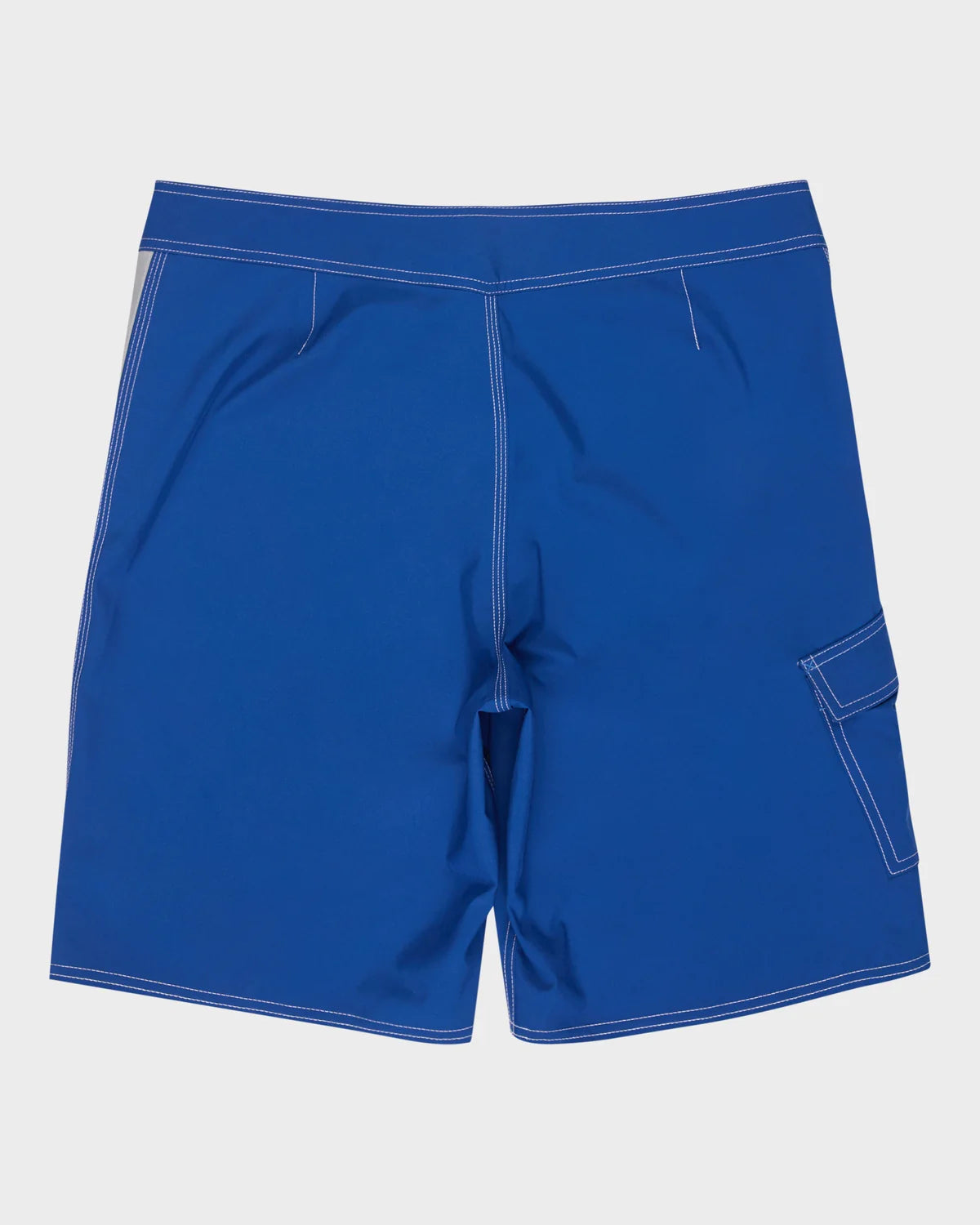 Quiksilver Interconnect 20" Boardshorts