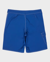 Quiksilver Interconnect 20" Boardshorts