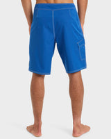 Quiksilver Interconnect 20" Boardshorts
