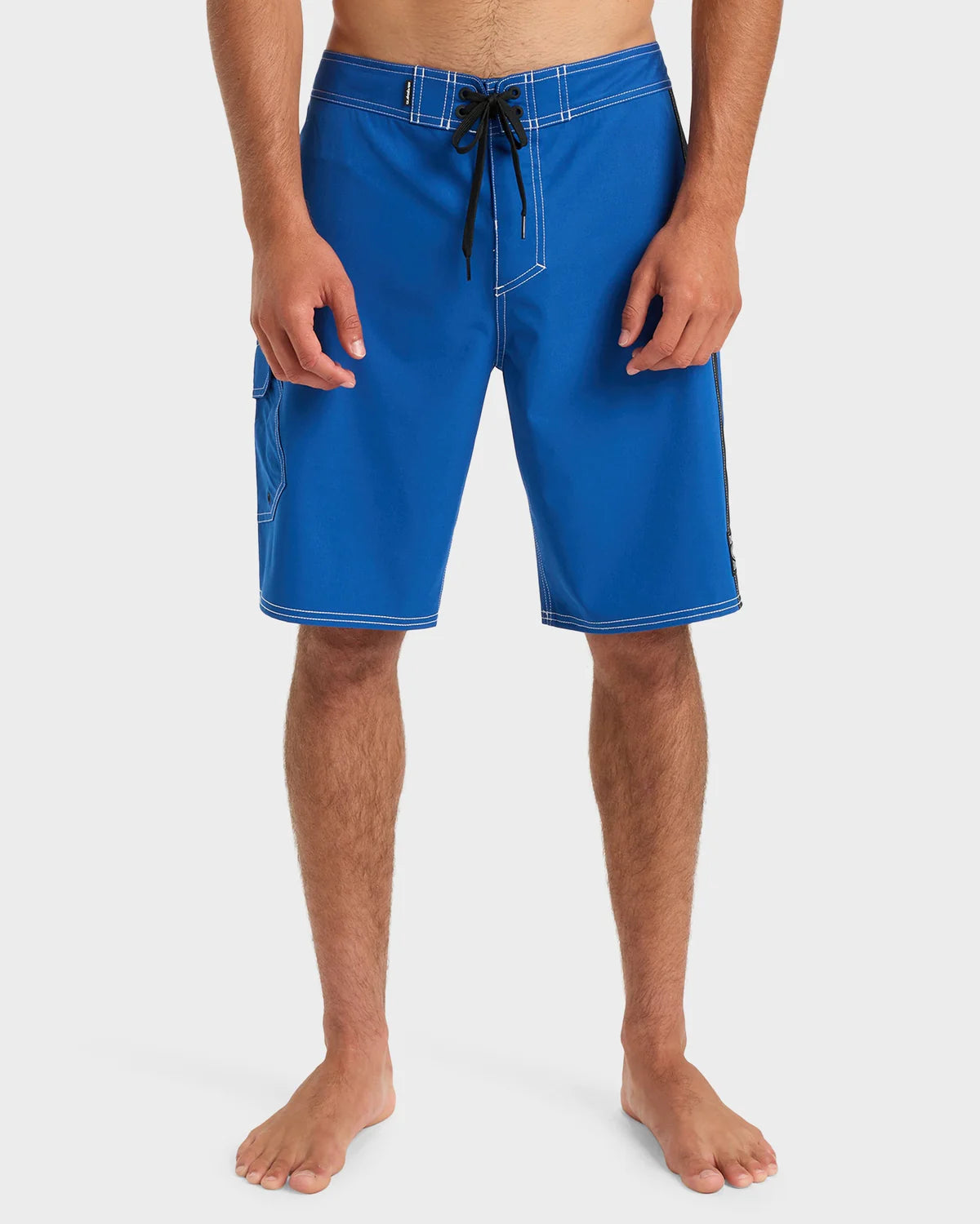 Quiksilver Interconnect 20" Boardshorts