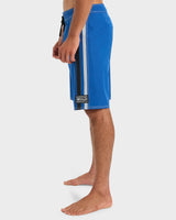 Quiksilver Interconnect 20" Boardshorts
