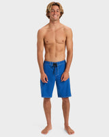 Quiksilver Interconnect 20" Boardshorts