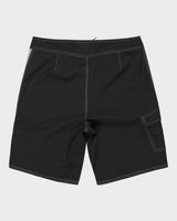 Quiksilver Interconnect 20" Boardshorts
