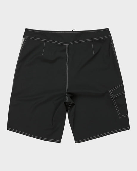 Quiksilver Interconnect 20" Boardshorts