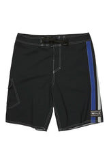 Quiksilver Interconnect 20" Boardshorts