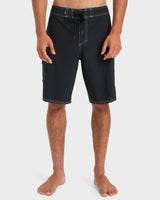 Quiksilver Interconnect 20" Boardshorts