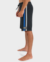 Quiksilver Interconnect 20" Boardshorts