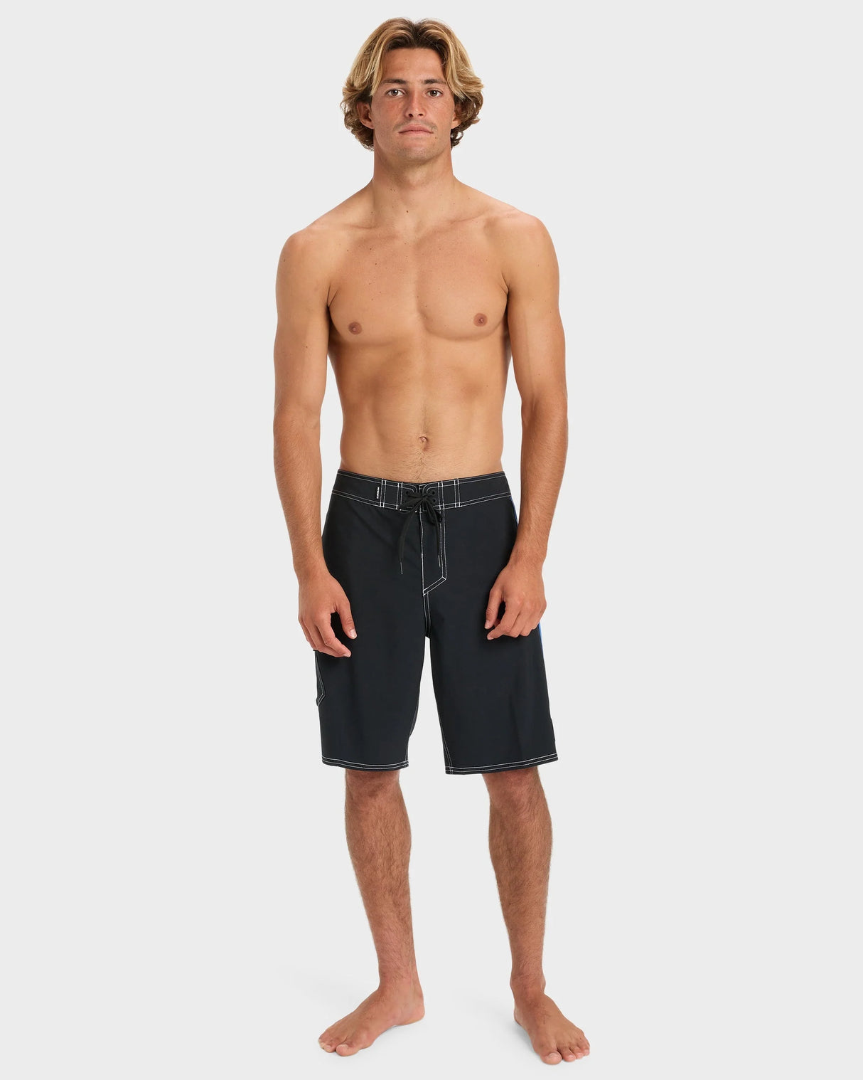 Quiksilver Interconnect 20" Boardshorts