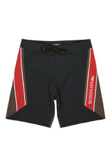 Quiksilver Mens Surfsilk Clicker 20" Boardshorts