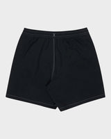 Quiksilver Mens Surfsilk Volley 17" Swim Shorts