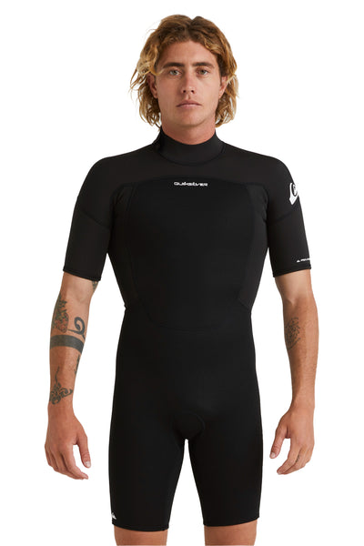 eqyw503038_quiksilver_w_kvd0_f