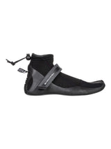 Quiksilver Mens 2mm Highline Reef Split Toe Boot | Sanbah Australia