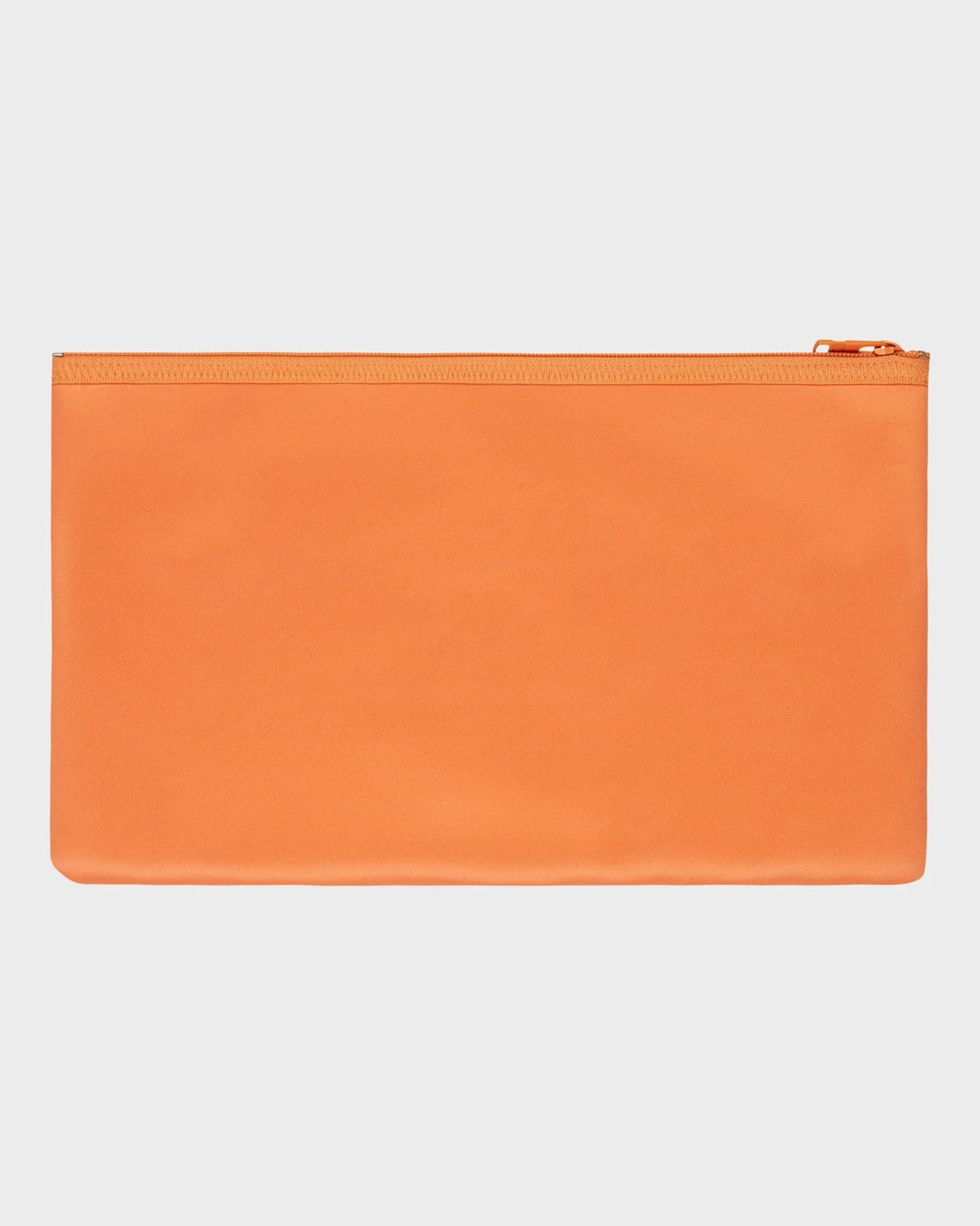ROXY White Shoulder Pencil Case