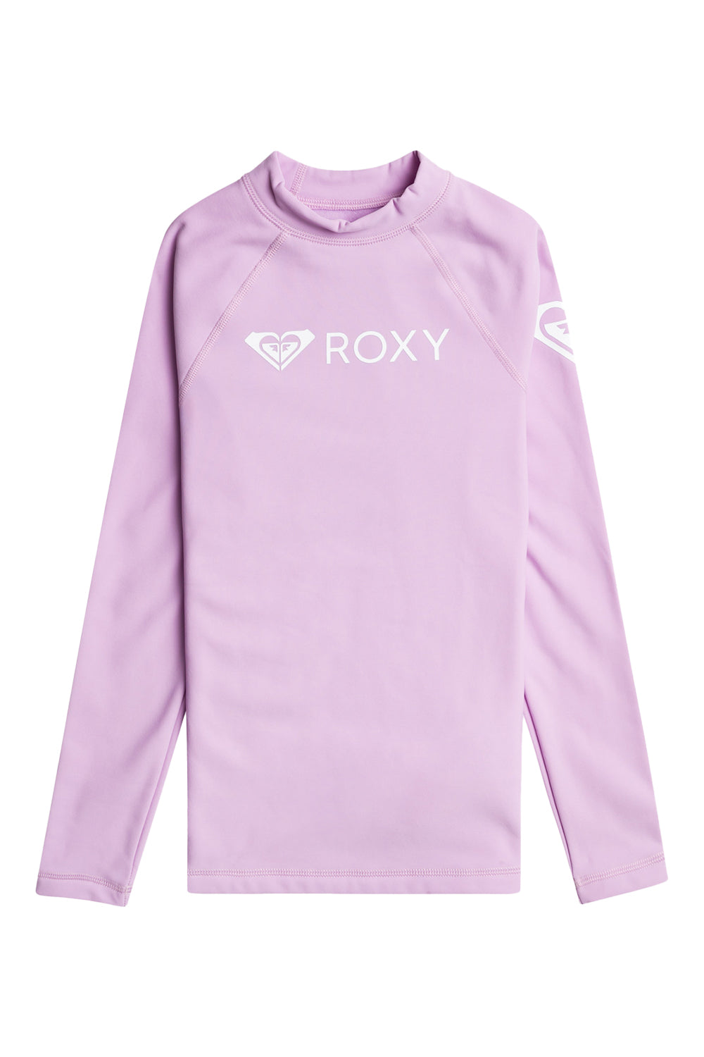 ergwr03398_roxy_f_pkl0_frt1.