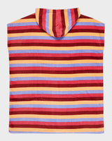 ROXY Womens Ponchito Hooded Towel