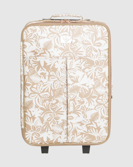 ROXY Womens Dreamy Day Luggage