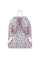 ROXY Sugar Baby Canvas 16L Small Backpack – Sanbah Australia