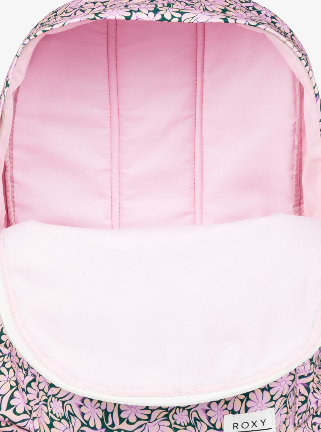 ROXY Sugar Baby Canvas 16L Small Backpack