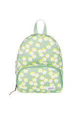 ROXY Always Core 8L Extra Small Backpack