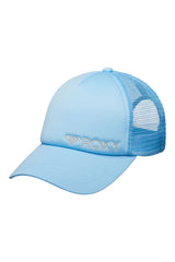 ROXY Womens Finishline Cap