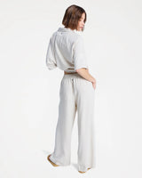 ROXY Womens Midnight Avenue Solid Pants