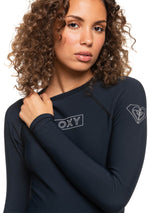 Roxy Womens Heater Long Sleeve Onsie | Sanbah Australia