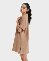 ROXY Womens Chasin Sunset Cover Up
