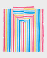 ROXY Girls Stay Magical Hooded Towel