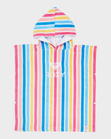 ROXY Girls Stay Magical Hooded Towel
