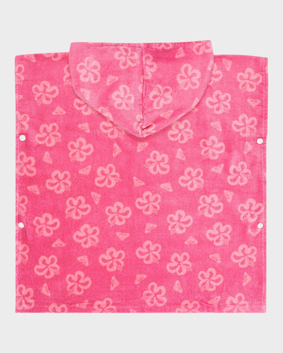 ROXY Girls Stay Magical Hooded Towel