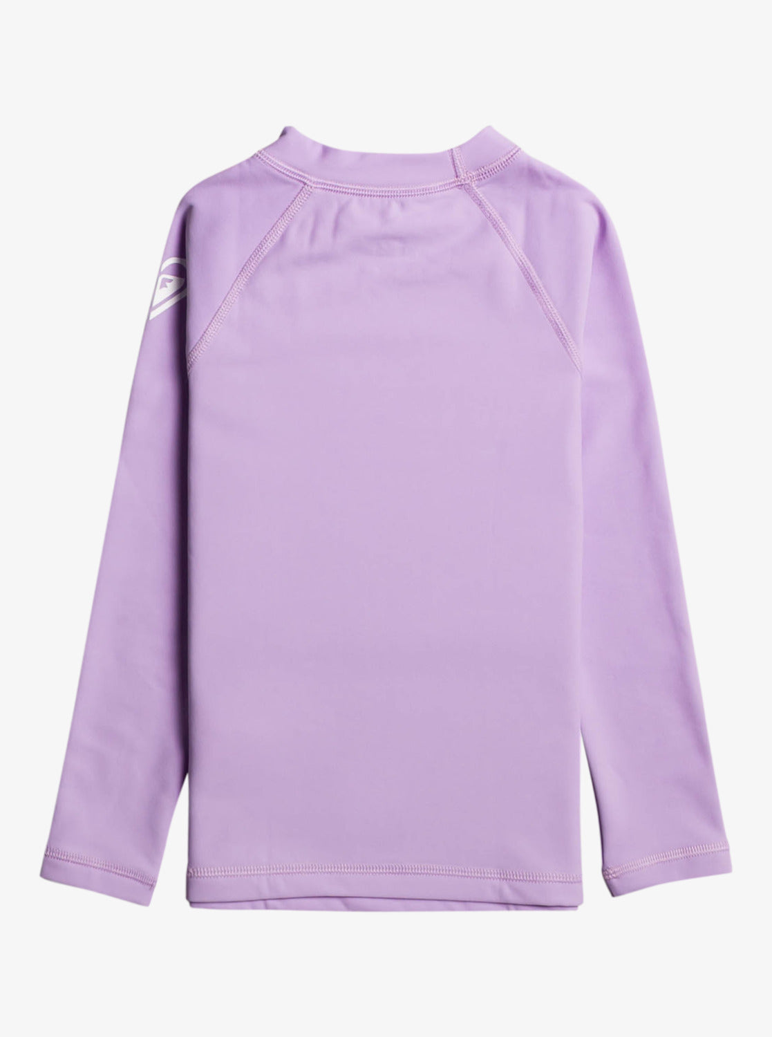 Roxy Girls (2-7) Heater Long Sleeve UPF 50 Rashshirt | Sanbah Australia