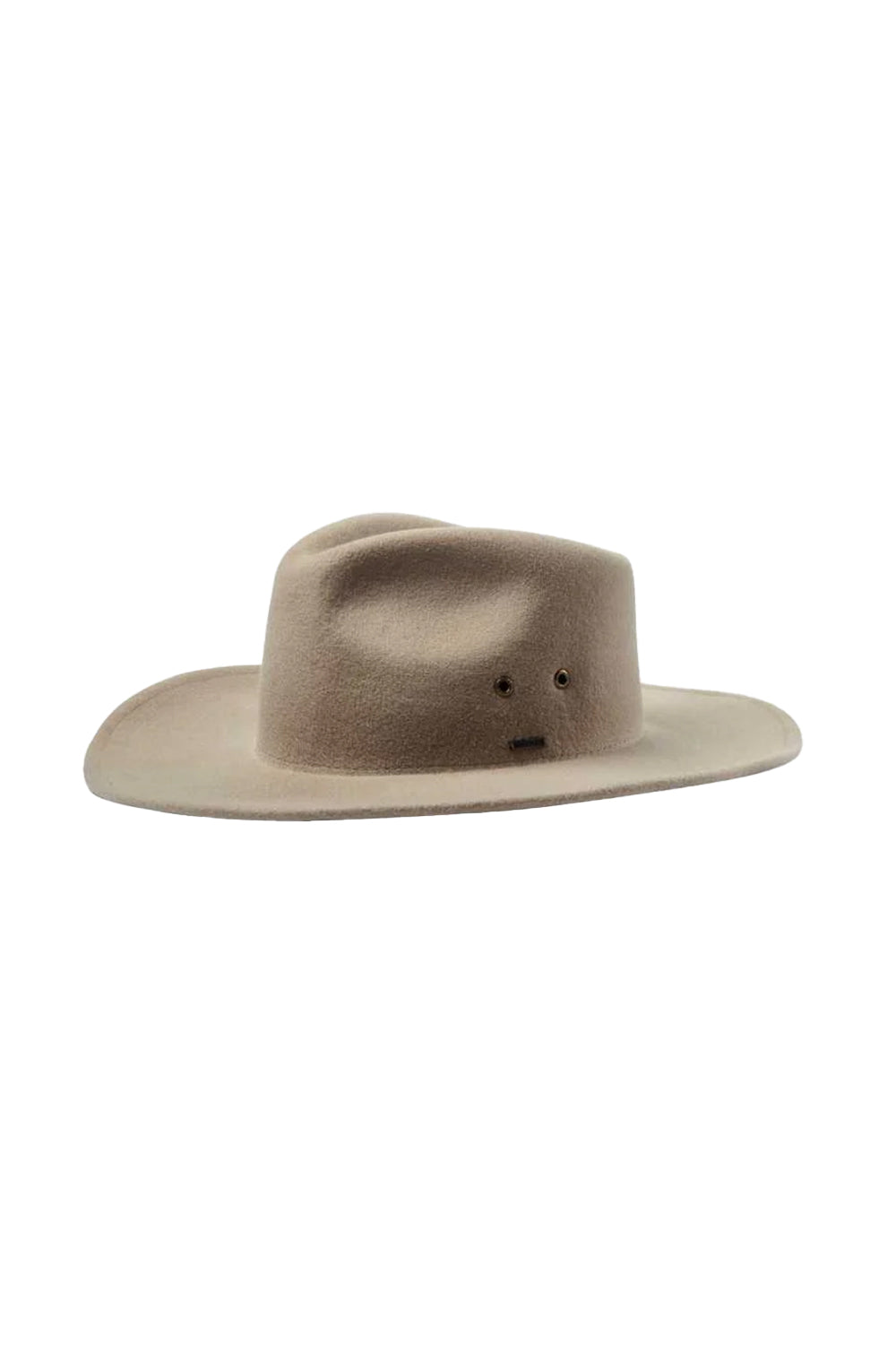 Brixton Scottsdale Weather Guard Cowboy Hat