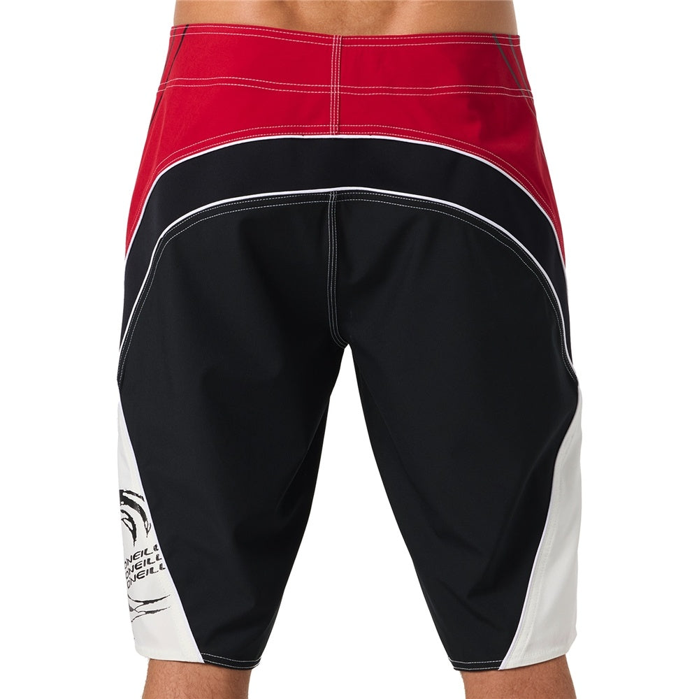 O'Neill Mens Superfreak Re Issue Y2K 22 Boardshort