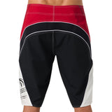 O'Neill Mens Superfreak Re Issue Y2K 22 Boardshort