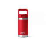 YETI Rambler 12oz (354ml) Junior Kids Bottle