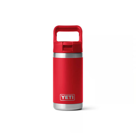 YETI Rambler 12oz (354ml) Junior Kids Bottle