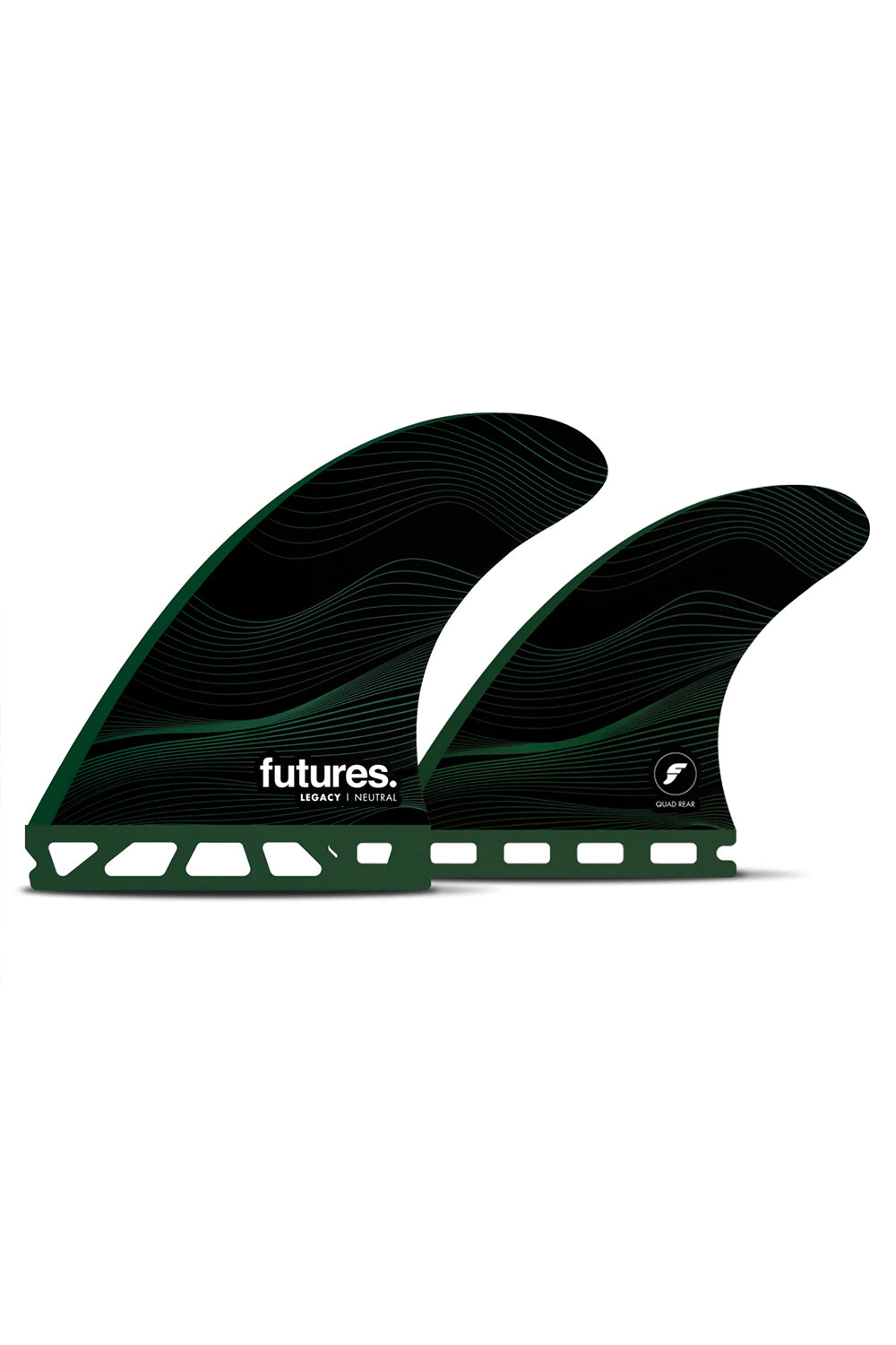 Futures Fins Australia Online Thruster Fins Twin Fins Fins For
