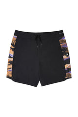 Hurley Mens Phantom Sweep Camo Hurley Mens Boardshorts