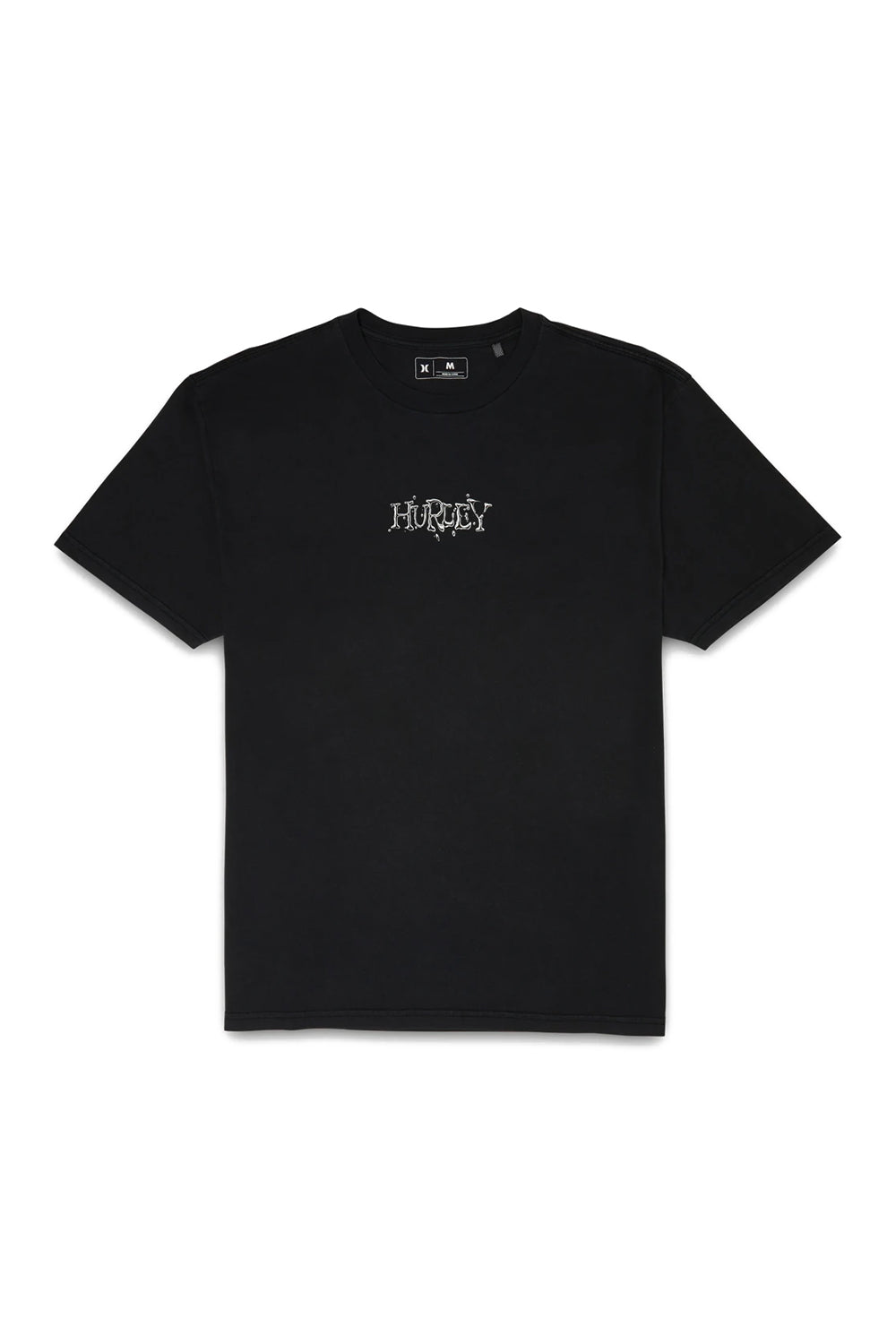 Hurley Throw T-Shirt
