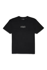 Hurley Throw T-Shirt