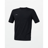 O'Neill Mens HyperFreak Skins Short Sleeve Sun Shirt