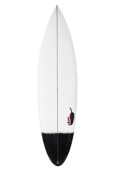 サーフィン・ボディボード chilli surfboard Buy the Chilli Faded 2.0 Step Up Surfboard Online Now | Boardcave USA