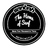Sanbah Surf Shop Newcastle logo