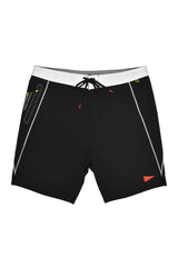Florence Marine X Mens F1 Zero Boardshort