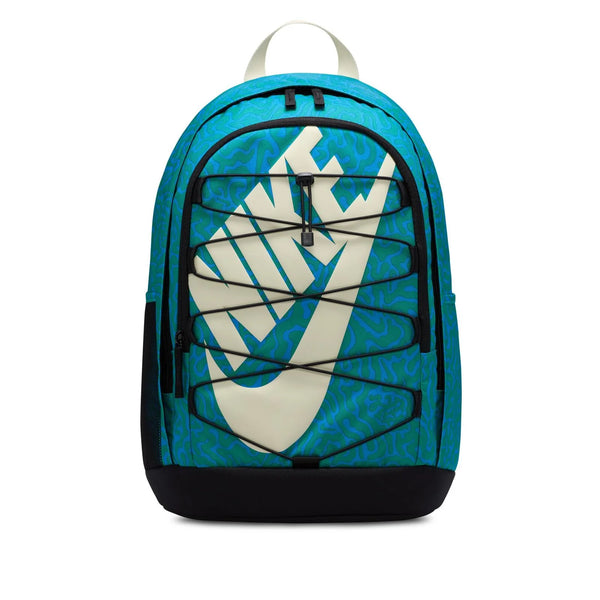 chelsea nike backpack Chelsea Nike Stadium Backpack